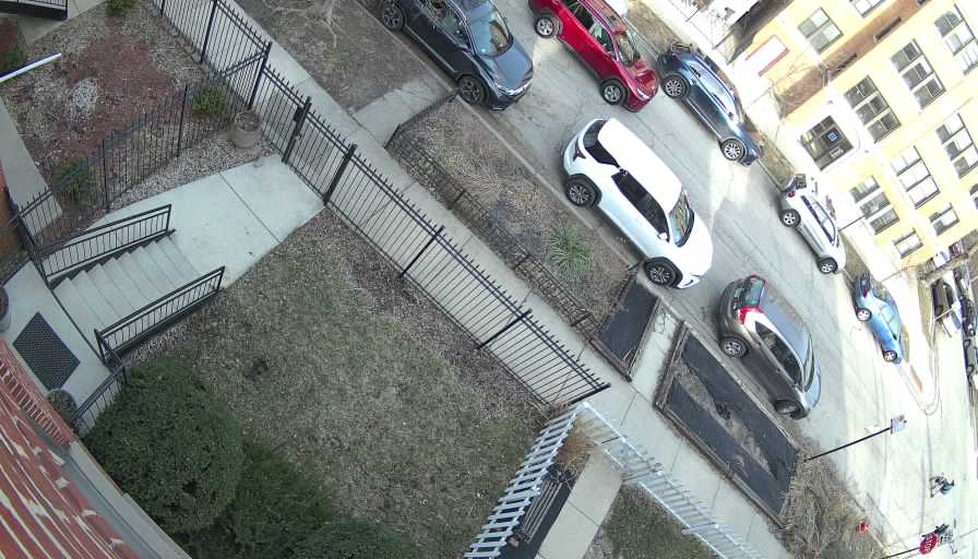 Reolink Camera Two_01_Reolink Home Hub One_20260320171401.jpg